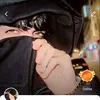 maherwaqas422