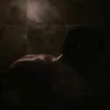 marcos_gmny