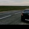 turganoov09