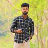 introvert.rahul