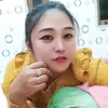 raniwati26