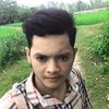 user122759815030