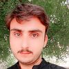 user5614253671967