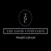 thegoodcompanion.store