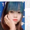 user1553811111683