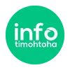 infotimohtoha