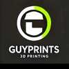 guyprints