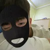 canhsatcodon_