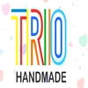 triohandmade