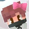 ival__l