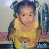 thsipii__
