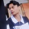 yudaardiansyah48