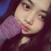 imngella