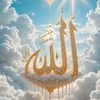 bachir.nouralae.d