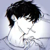 gin_art102