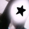 ying.tai567