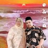 zainal.akhyar
