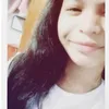 risheiiiii