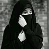 black78hafi