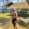 sandun.fernando1