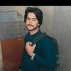 asifali15__
