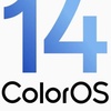 coloros14hype2yearold