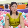 itsmommyroxanne
