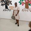 marlen_patricia5