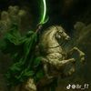 jahid_ohin