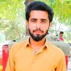 shazib004341