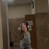 j_chacon.2221