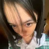 iemellie
