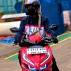 bokiroke25