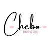 Chebo Kids - Quần Áo Trẻ Em