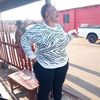 judith.morakile