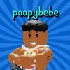 poopybebe