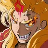 dragontalontrainer_