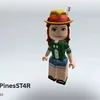 breannerose29