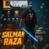 salman.raza7692