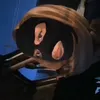 silya_hf