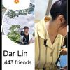 darlin7472