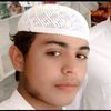 faheemahmad8052