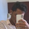 abdalrhmankeyshr