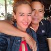 user2171930720111