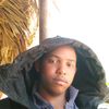 ibrahimuadam2