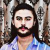 umairsundug2