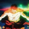 zoro_fan01