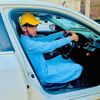 husaninali85