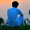 athar.m6