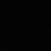 cor_in.4